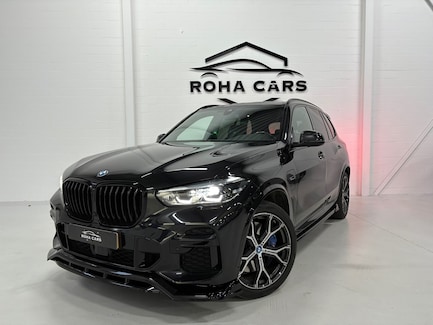 BMW X5 0