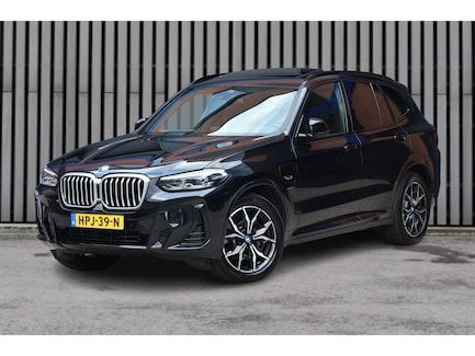 BMW X3 0