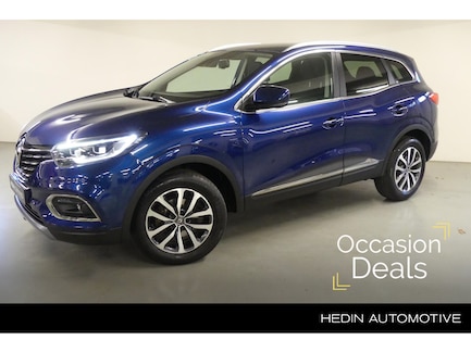 Renault Kadjar 0
