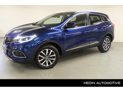 Renault Kadjar 0