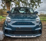 voertuig afbeelding-1