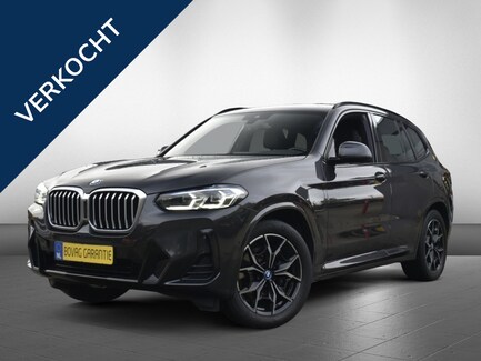 BMW X3 0