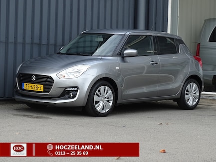 Suzuki Swift 0