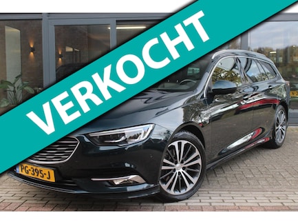 Opel Insignia 0