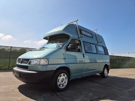 Volkswagen California 0