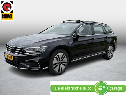 Volkswagen Passat 0