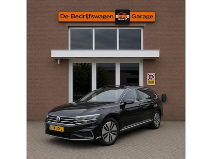 Volkswagen Passat 0