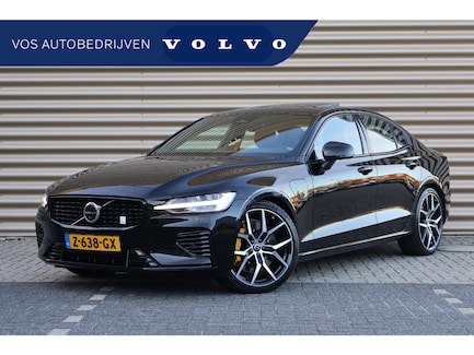 Volvo S60 0