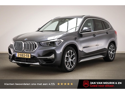 BMW X1 0