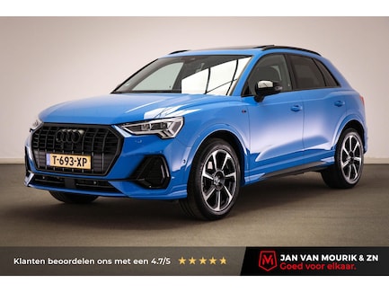 Audi Q3 0