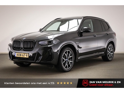 BMW X3 0