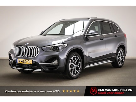 BMW X1 0
