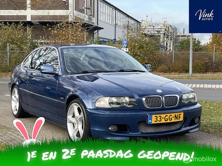 BMW 3-Serie 0