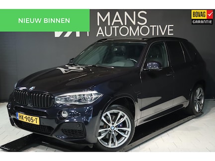 BMW X5 0