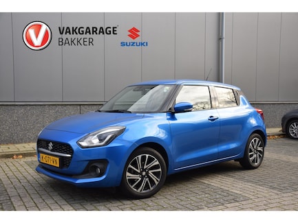 Suzuki Swift 0