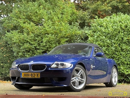 BMW Z serie 0