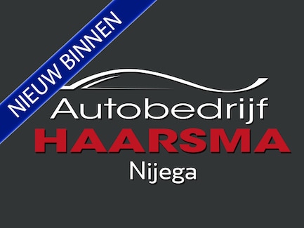 Mercedes-Benz E-klasse 0