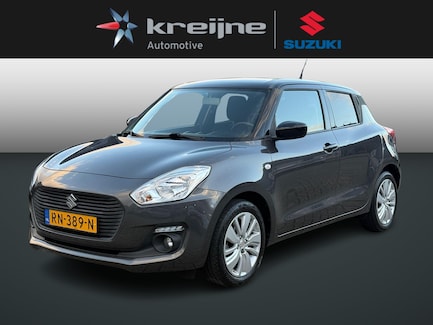 Suzuki Swift 0
