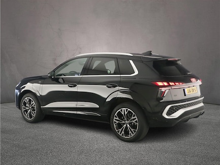 Audi Q3 0