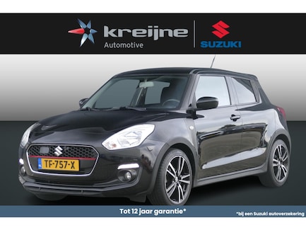 Suzuki Swift 0