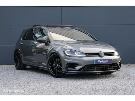 Volkswagen Golf 0