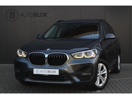 BMW X1 0