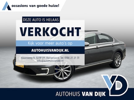 Volkswagen Passat 0