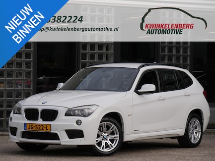 BMW X1 0