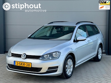 Volkswagen Golf 0