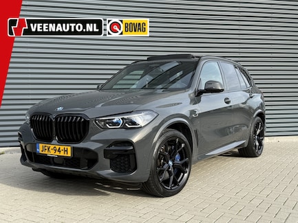 BMW X5 0
