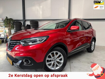 Renault Kadjar 0