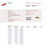 voertuig afbeelding-1