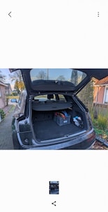 voertuig afbeelding-3