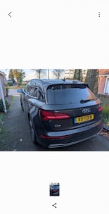 voertuig afbeelding-2