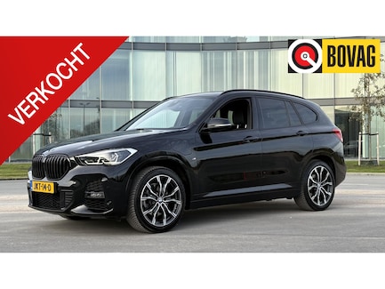 BMW X1 0