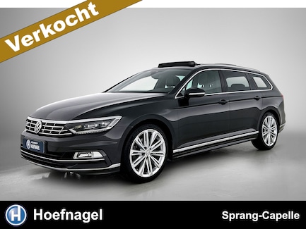 Volkswagen Passat 0