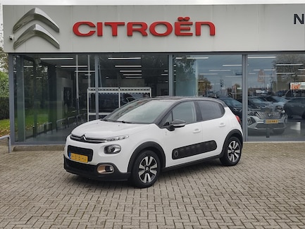 Citroën C3 0