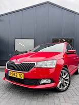 voertuig afbeelding-1