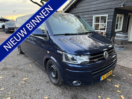 Volkswagen Transporter 0