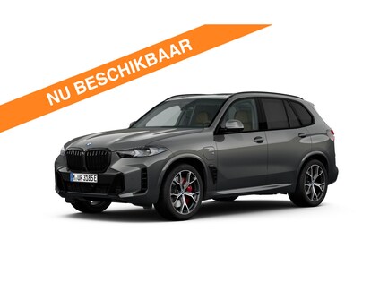 BMW X5 0