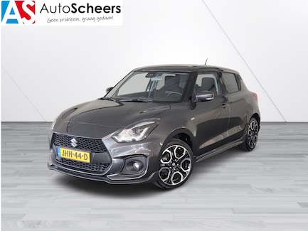 Suzuki Swift 0