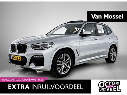 BMW X3 0
