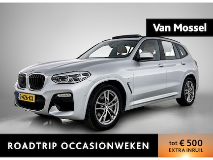 BMW X3 0