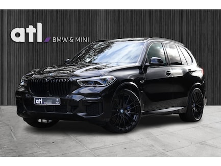 BMW X5 0