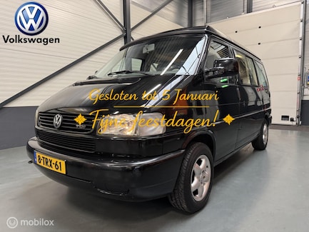 Volkswagen California 0