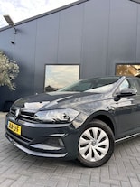 voertuig afbeelding-1