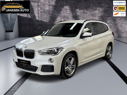 BMW X1 0