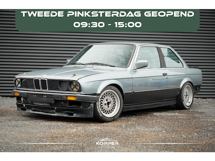 BMW 3-Serie 0