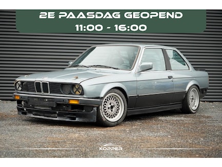 BMW 3-Serie 0
