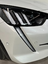 voertuig afbeelding-1